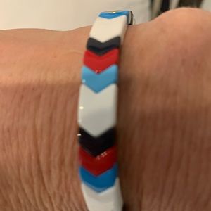 Roxanne Assoulin Bracelet